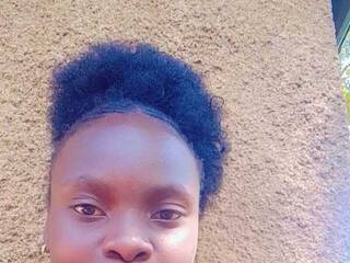 Erotický videochat sexypie20