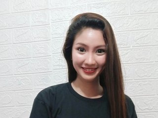 Erotický videochat Sexypinay