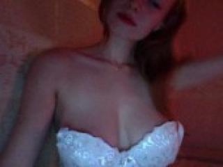 Fotografie profilu SexyPopo