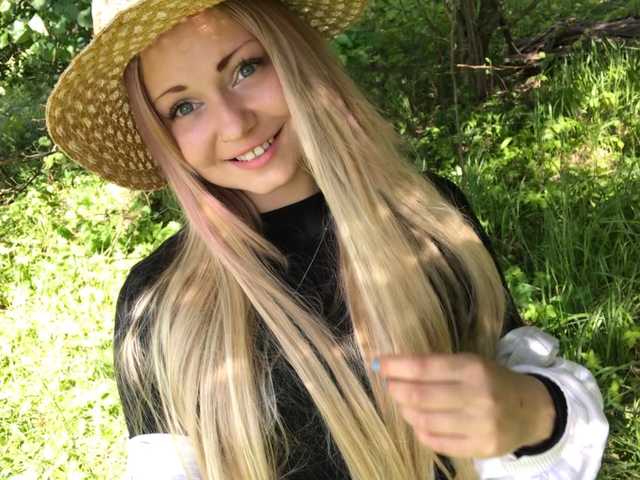 Fotografie profilu SexyPopo