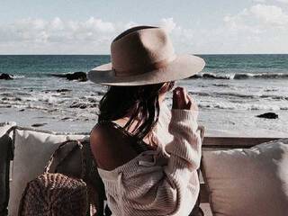 Erotický videochat Sexypopka