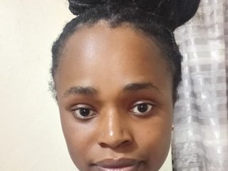 Erotický videochat Sexypretty01