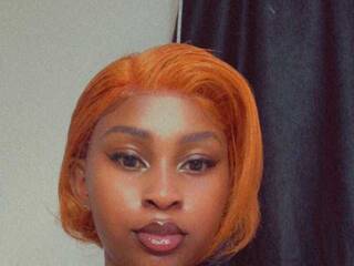 Erotický videochat Sexyprincess4