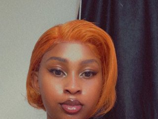 Erotický videochat Sexyprincess4