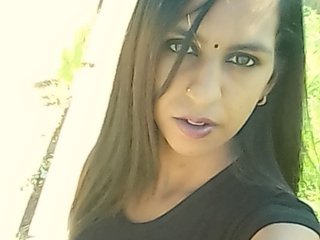 Profilová fotka sexypriya4u