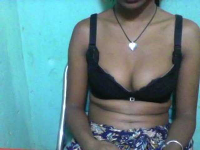 Fotky sexyqueen00 Hi guys ; tip for every request