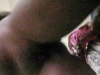 Erotický videochat Sexyred12