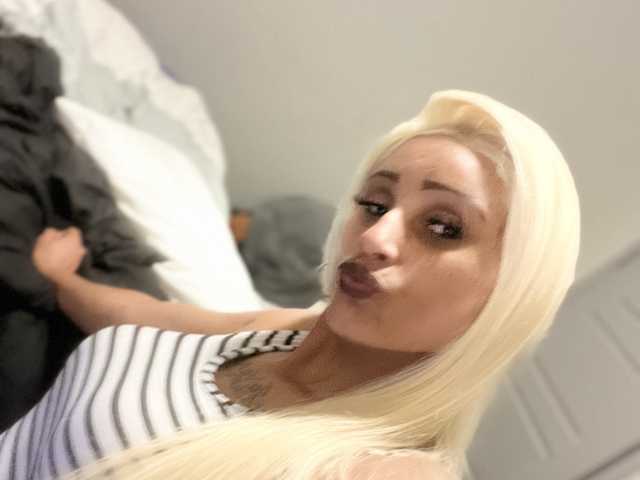 Fotografie profilu sexyred14343