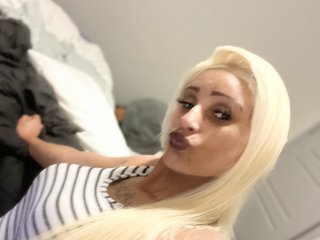 Erotický videochat sexyred14343