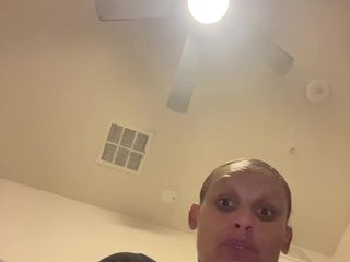 Erotický videochat sexyred14343