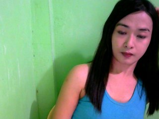 Fotky sexyROSE4U 100 toekens i will show naked for you
