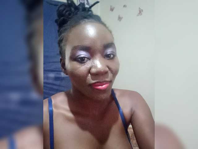 Vysílací screenshoty Sexyrozel