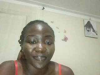 Erotický videochat Sexyrozel