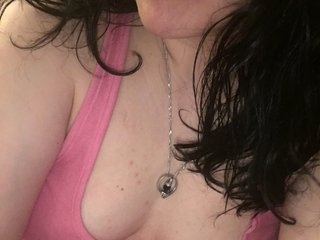 Erotický videochat SunnyRaine