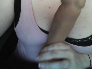 Erotický videochat SunnyRaine