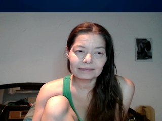 Erotický videochat SexySarah