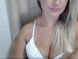 Fotky sexysarah27 more tips bb, more shows very horny and hot!