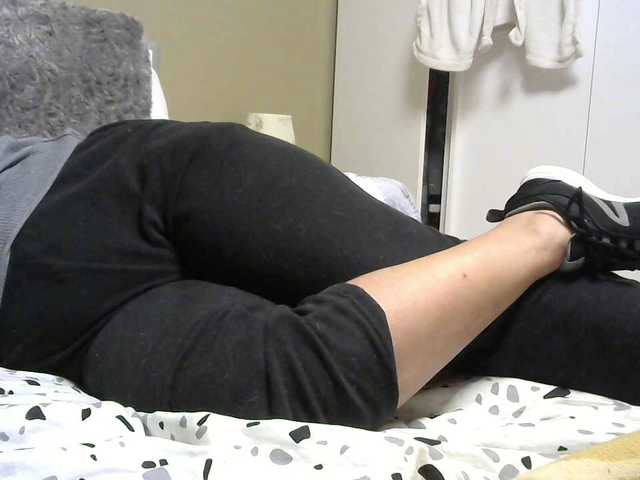 Vysílací screenshoty sexysexy345