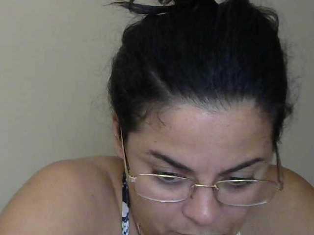 Vysílací screenshoty sexysexy345