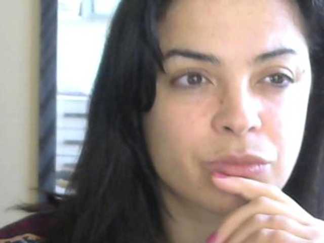 Vysílací screenshoty sexysexy345