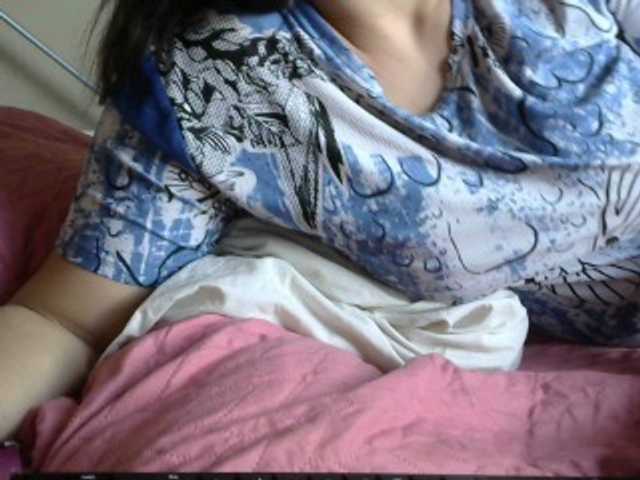 Vysílací screenshoty sexysexy345
