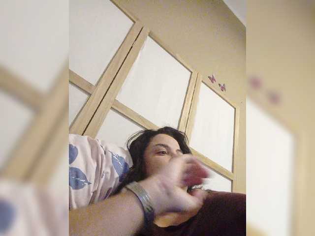 Vysílací screenshoty sexysexy345