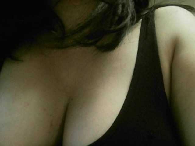 Vysílací screenshoty sexysexy345