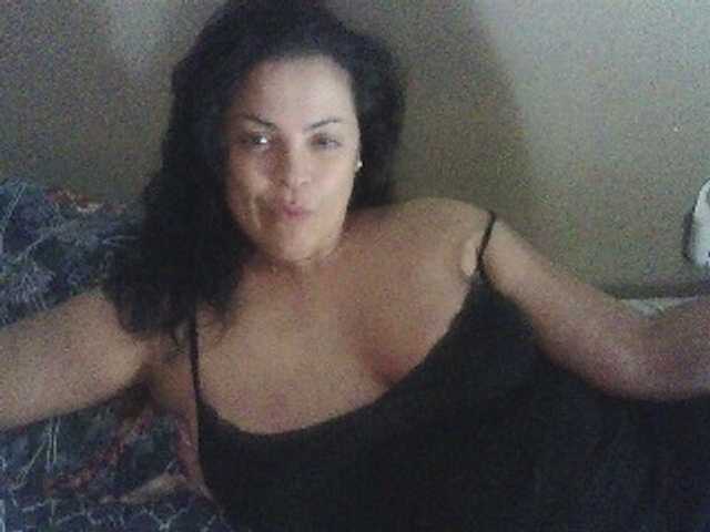 Vysílací screenshoty sexysexy345