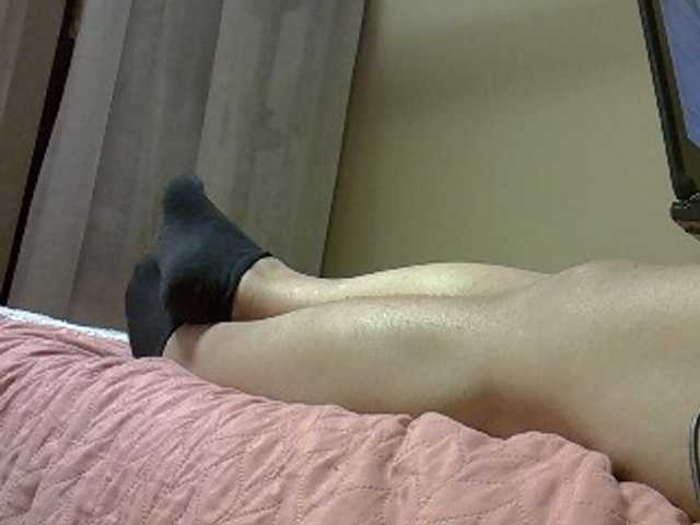 Vysílací screenshoty sexysexy345
