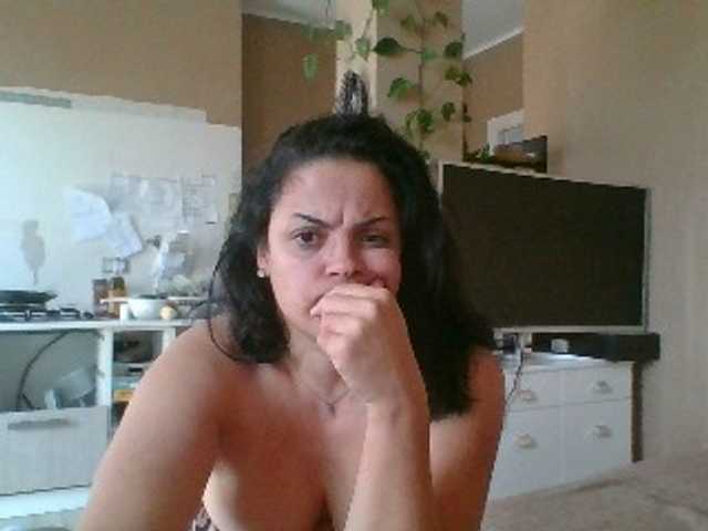 Vysílací screenshoty sexysexy345