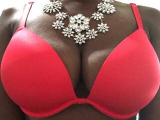 Erotický videochat sexyambitions