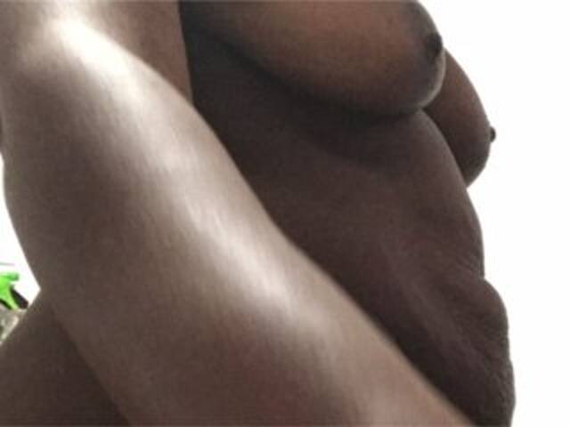 Vysílací screenshoty sexyambitions