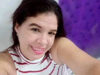 Erotický videochat Sexyshantalho