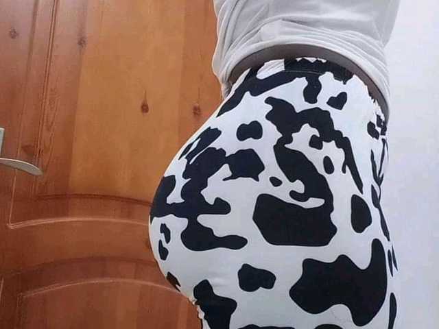 Fotografie profilu SexySharoo