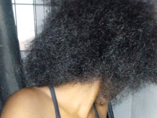 Erotický videochat Sexyshazy