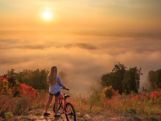 Erotický videochat sexyshirley