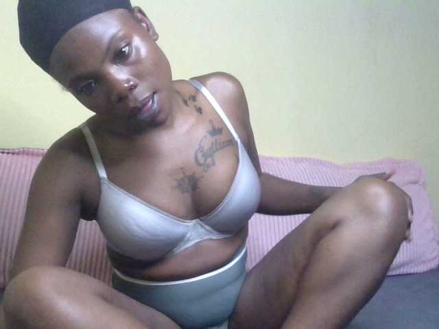 lets get to know each other