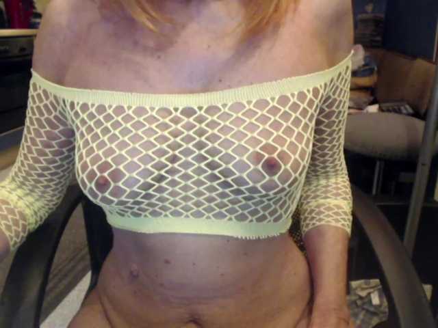 Fotky Sexysilvie lets have fun together - make me wet guys