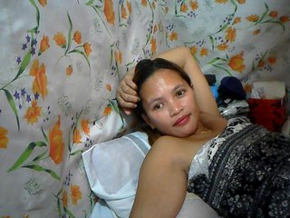 Vysílací screenshoty SexySlave69