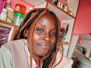 Erotický videochat Sexyslay