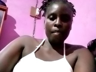 Erotický videochat Sexyslay