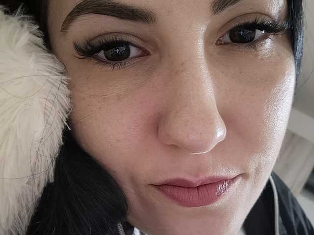 Fotografie profilu Sexyslimm25
