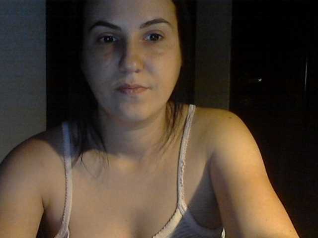 Vysílací screenshoty Sexyslimm25