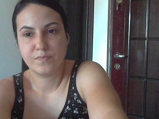 Vysílací screenshoty Sexyslimm25