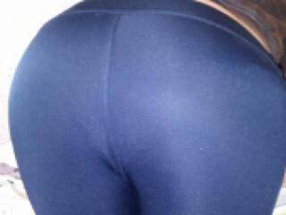 Erotický videochat sexysmille