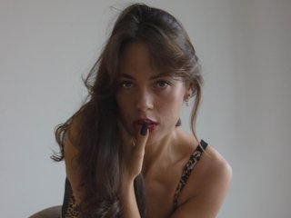 Erotický videochat SexySofi
