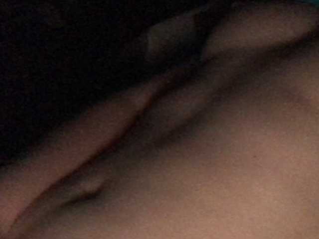 Vysílací screenshoty SexySone4ka