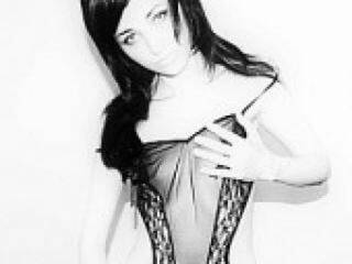 Erotický videochat sexystrip