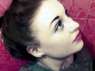 Erotický videochat sexystunner