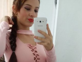 Fotografie profilu sexysusanxxx